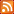 RSS Feed - AC-ITG GmbH